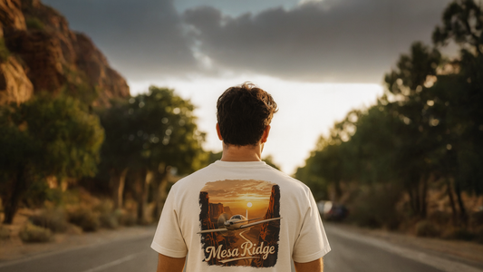 The Ultimate Guide to Selecting Your Perfect Airplane Shirt