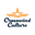 Crosswind Culture logo